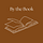 By the Book