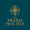 Praxis Islamicus