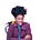 Annet Mugabo's avatar