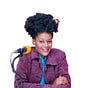 Annet Mugabo's avatar