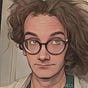 William Young's avatar