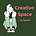 Creative’s Substack