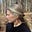 Laura Raduenz's avatar