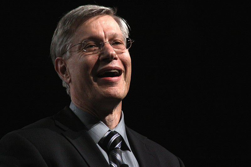 File:Yaron Brook at Tea Party Patriots.jpg
