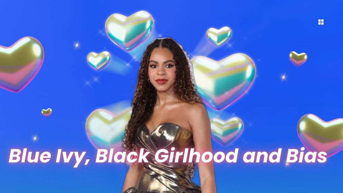 blue ivy black dress Isadora Dress in Navy & Black S