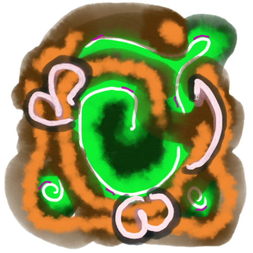 034_timegrin_500x.png