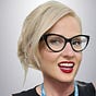 Pamela Jean Tinnen's avatar