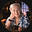 Ashleigh Renée Mitchell's avatar