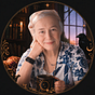 Ashleigh Renée Mitchell's avatar
