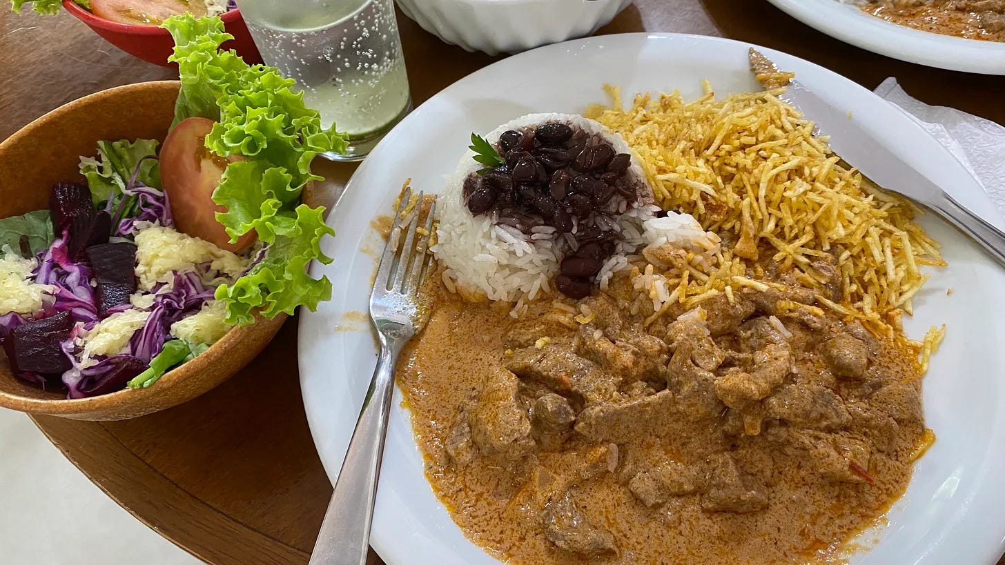 f4785031-e08c-4928-ae5c-a045cca1c7af_4032x2268.jpeg.webp f4785031-e08c-4928-ae5c-a045cca1c7af_4032x2268.jpeg.webp