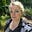 Rose Wildwood's avatar