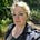 Rose Wildwood's avatar