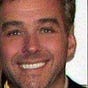 Scott Edgar's avatar