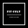 Fit Cult
