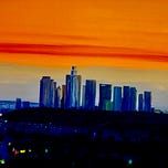 The Commentary Commissary