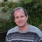 David Sackstein's avatar