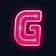 GTM Engineer School