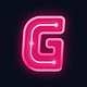 GTM Engineer School
