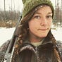 Jenna Rozelle's avatar