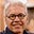 William Phillips's avatar