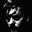 Calum Darroch's avatar