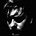 Calum Darroch's avatar