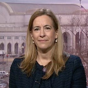 Why the release of Sherrill's military records is troubling