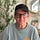 Bill Bolmeier