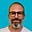 Amir Konigsberg's avatar