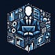The Livre (Free) Quant