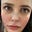 aurora blythe's avatar