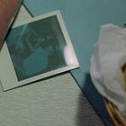 aftersun (2022) is the best film i will never rewatch