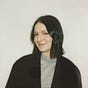 Stella Pyles's avatar