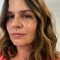 Jill Elliott's avatar