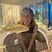 Naomi MacKinnon's avatar