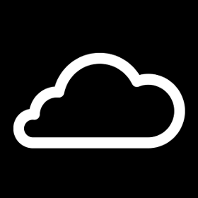 Artwork for CloudKitchens