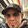 Glenn Castillo's avatar