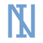 North Institute