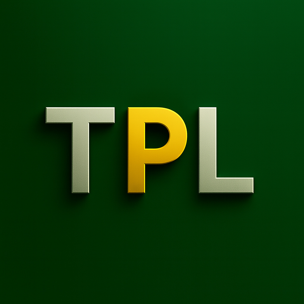 The Platform Layer