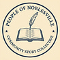 People of Noblesville's avatar