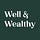Well & Wealthy Newsletter
