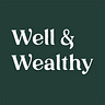 Well & Wealthy Newsletter