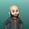 Greg Collins's avatar