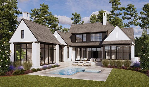 34 Lupine Road