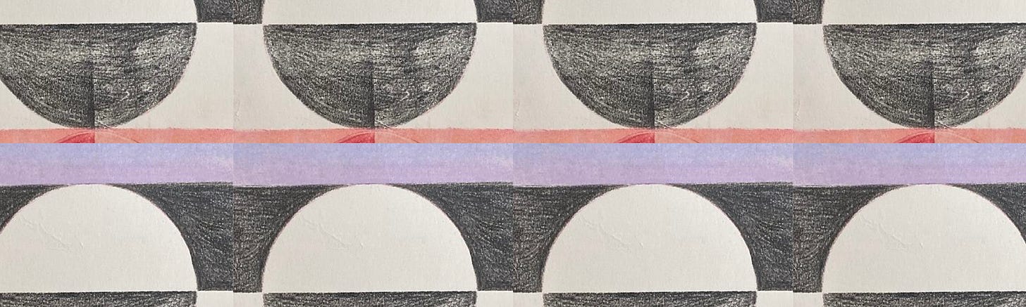 Untitled design (13).png