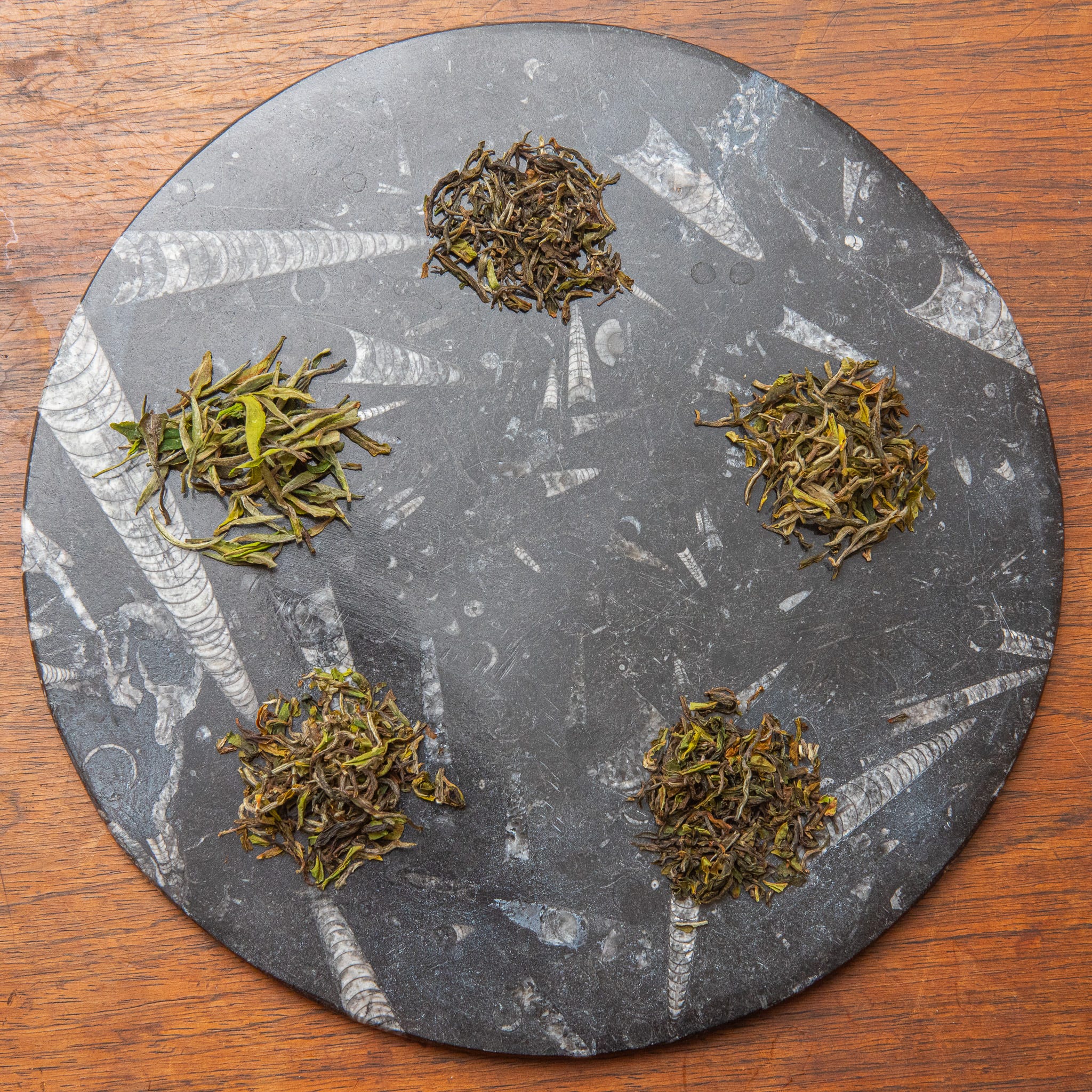 The thing about Darjeeling, part 1 - by Max Falkowitz