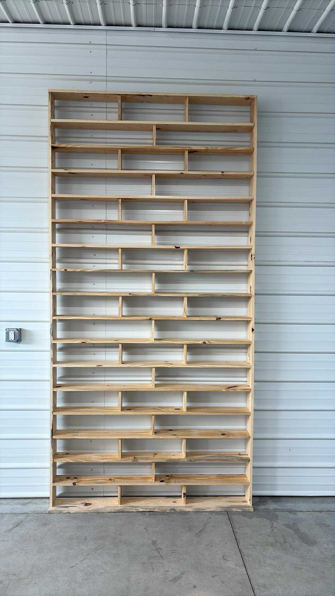 No photo description available.