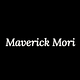 Maverick Mori