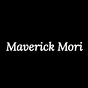 Maverick Mori
