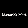 Maverick Mori